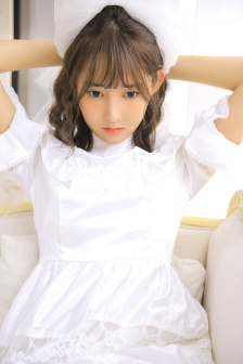 女子护卫队完整版电影