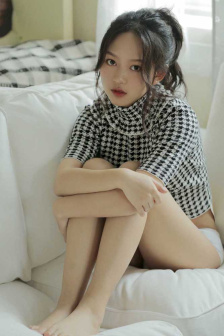 爱杀在线观看