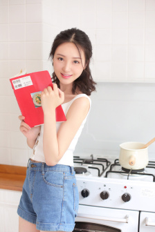 一念时光电视剧全集免费观看