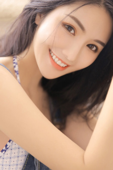 当蜜桃成熟时