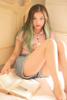 逆战超级复合弓