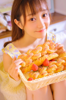 peggy梁婖婷