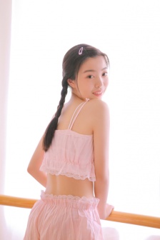 八大院线