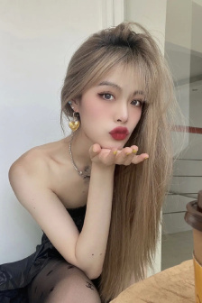 沙海4