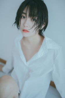 李泰任