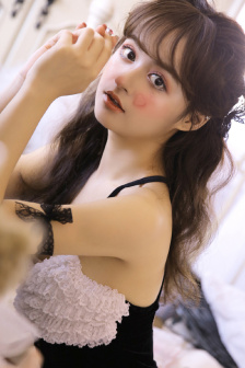 HD专干中国老太婆