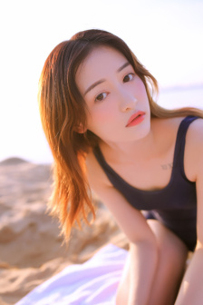明星专题：黄觉