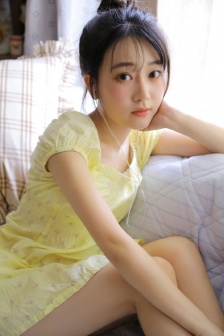 丝袜脚footjob