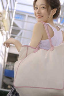 女同电影