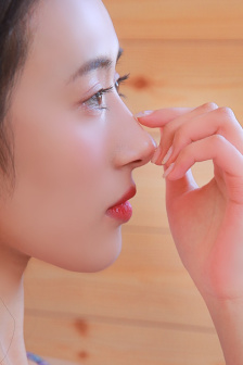 长相思2季在线观看免费高清