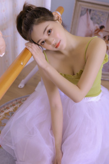 《禁止的爱》