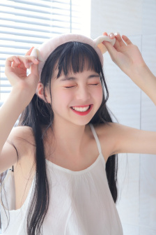 海角七号