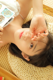 社内相亲电视剧在线
