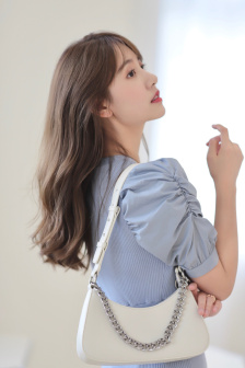 同城找床友