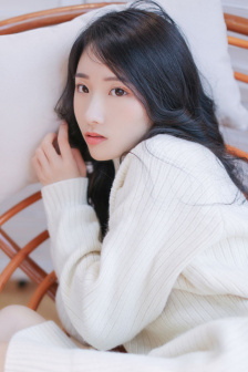 红衣坊