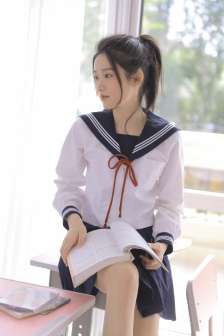 女生和男生怎样才能怀上宝宝