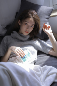 XL上司