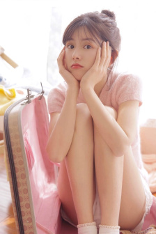 九鼎谜踪30集