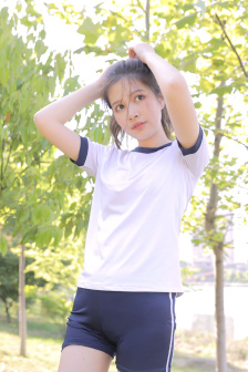 太监净身动画视频