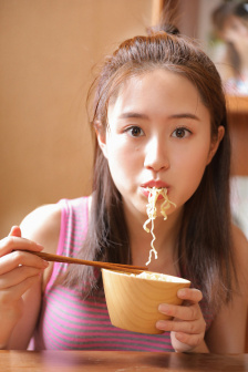 驯龙高手普通话版免费观看