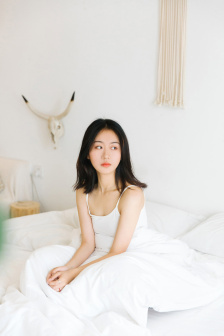女流氓慧静