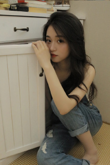 我的娜塔莎全集