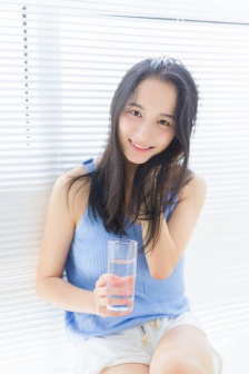 家常菜电视剧